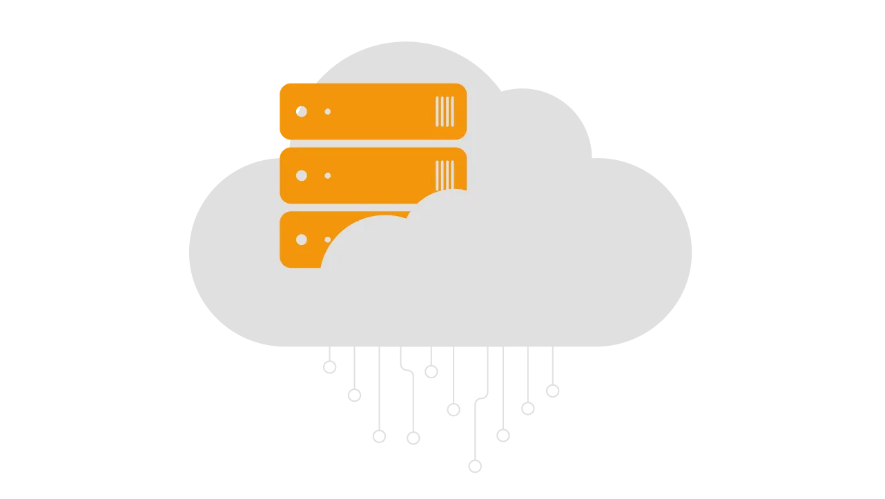 ReSKO GmbH | Wir. Gestalten. Lösungen. | Cloudsysteme