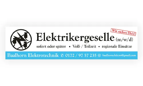 ReSKO GmbH | Wir. Gestalten. Lösungen. | Referenzen