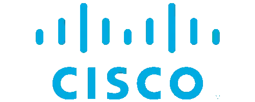 ReSKO GmbH | Wir. Gestalten. Lösungen. | Cisco