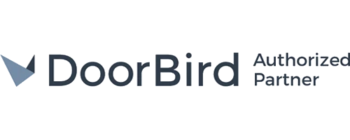 ReSKO GmbH | Wir. Gestalten. Lösungen. | Doorbird