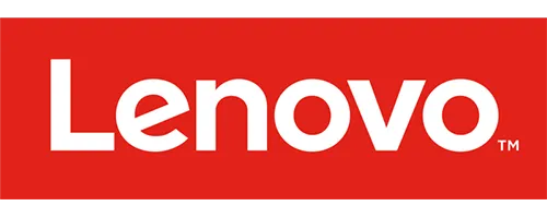 ReSKO GmbH | Wir. Gestalten. Lösungen. | Lenovo